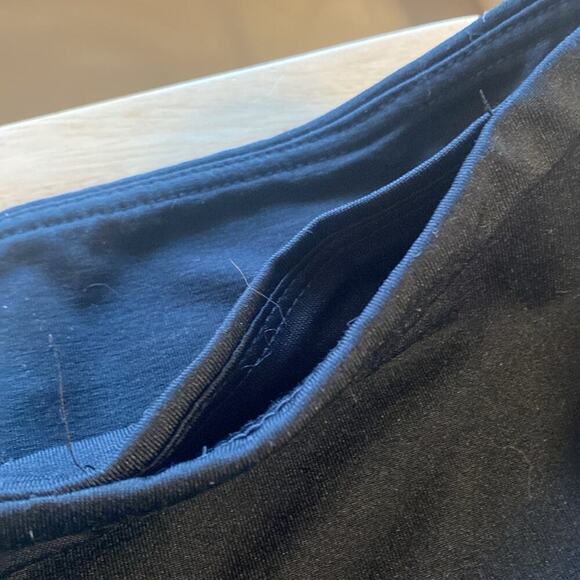 REFLEX 90 Degrees Leggings - Picture 3 of 4